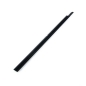 Preview: Jeep Grand Cherokee WK2 WH WK wiper shaft strip door front left outside year 11-15