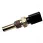 Preview: Jeep Grand Cherokee ZJ 4.0 ltr. Temperature Sensor Water Temperature Sensor Standard 1996