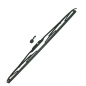 Preview: Jeep Grand Cherokee ZJ ZG one front Wiper Blade 20" long Anco 93-98