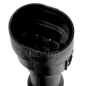 Preview: Jeep Grand Cherokee ZJ ZG ABS Sensor vorne rechts oder links Standard 92-98
