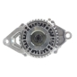 Preview: Jeep Grand Cherokee ZJ ZG 4.0 ltr. alternator 90A 92-98