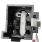 Preview: Jeep Wrangler YJ brake light switch stop light switch standard 91-95