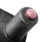 Preview: Jeep Wrangler YJ brake light switch stop light switch standard 91-95