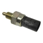 Preview: Jeep Cherokee XJ 4,0 ltr. Allrad 4x4 Schalter Verteilergetriebe NP242 94-01