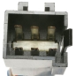 Preview: Jeep Grand Cherokee ZJ ZG Bremslichtschalter Stopplichtschalter Standard Bj. 93