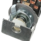 Preview: Jeep Cherokee XJ Lichtschalter Scheinwerfer Standard 94-96