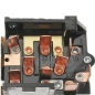 Preview: Jeep Cherokee XJ Lichtschalter Scheinwerfer Standard 94-96