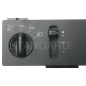 Preview: Jeep Grand Cherokee ZJ ZG light switch headlight switch without LWR standard 96-98
