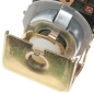 Preview: Jeep Cherokee XJ Lichtschalter Scheinwerfer Standard 92-93