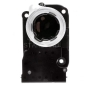 Preview: Jeep Grand Cherokee ZJ ZG ignition switch ignition starter switch standard 6.96-98