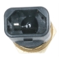 Preview: Jeep Grand Cherokee ZJ ZG 4,0 ltr. Wassertemperaturgeber Wassertemperaturfühler Standard 92-96