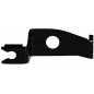 Preview: Jeep Grand Cherokee ZJ ZG Halter ABS Sensor Geschwindigkeitssensor vorne rechts Mopar 97-98