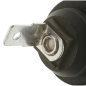 Preview: Jeep Wrangler YJ 2.5 4.0 4.2 ltr. Oil pressure sensor oil pressure switch standard 87-91