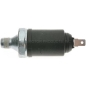 Preview: Jeep Wrangler YJ 2.5 4.0 4.2 ltr. Oil pressure sensor oil pressure switch standard 87-91