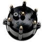 Preview: Jeep Wrangler TJ 4.0 liter distributor cap standard 96-99