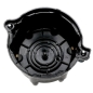 Preview: Jeep Wrangler YJ 4.0 liter distributor cap standard 94-95