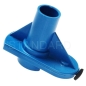 Preview: Jeep Wrangler YJ 2.5 4.0 liter distributor rotor standard 94-95