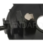 Preview: Jeep Cherokee XJ 2.5 4.0 liter Hall sensor ignition distributor standard 94-97