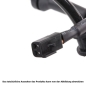 Preview: Jeep Grand Cherokee ZJ ZG ABS Sensor Geschwindigkeitssensor hinten links 94-98