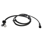 Preview: Jeep Wrangler TJ ABS sensor speed sensor rear left drum brake year 96-06
