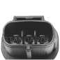 Preview: Jeep Cherokee XJ 4,0 ltr. OT Geber Kurbelwellensensor Standard 97-01