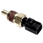 Preview: Jeep Wrangler TJ 2.4 2.5 4.0 liter water temperature sensor standard 97-06