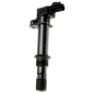 Preview: Jeep Cherokee Liberty KJ KK 3.7 liters Ignition coil standard 02-08