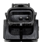 Preview: Jeep Grand Cherokee WJ WG 3.7 & 4.7 liter ignition coil standard 00-04