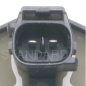 Preview: Jeep Grand Cherokee ZJ ZG 4.0 5.2 5.9 liter ignition coil standard year 98