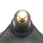 Preview: Jeep Cherokee XJ 2.5 liter ignition coil standard 98-00