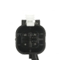 Preview: Jeep Cherokee XJ 4,0 ltr. Oxygen Sensor Standard 91-95