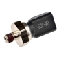 Preview: Jeep Cherokee XJ 2.5 & 4.0 ltr. Oil pressure sensor oil pressure switch three pins 99-01