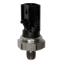 Preview: Jeep Wrangler TJ 2.5 4.0 ltr. Oil pressure sensor oil pressure switch three pins standard 99-02
