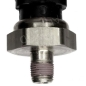Preview: Jeep Grand Cherokee WJ 3,1 ltr. Diesel Öldruckgeber Öldruckschalter drei Pins Standard 99-01