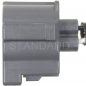 Preview: Jeep Wrangler JK 3.8 liter lambda sensor in front of catalytic converter left standard 07-09