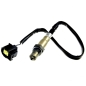 Preview: Jeep Wrangler JK 3,8 ltr. Oxygen Sensor before catalyst left side 07-09