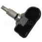 Preview: Jeep Grand Cherokee WK2 WH WK SRT8 TPMS Reifendrucksensor 433 Mhz Standard 12-15