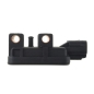 Preview: Jeep Wrangler TJ 2,5 & 4,0 ltr. MAP Drucksensor Saugrohrdrucksensor 96-2.11.02
