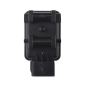 Preview: Jeep Cherokee XJ 2,5 & 4,0 ltr. MAP Drucksensor Saugrohrdrucksensor 97-01