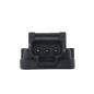 Preview: Jeep Wrangler TJ 2,5 & 4,0 ltr. MAP Drucksensor Saugrohrdrucksensor 96-2.11.02