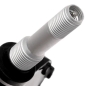 Preview: Jeep Wrangler JK TPMS Reifendrucksensor 433 MHz Standard 07-12