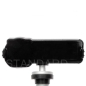 Preview: Jeep Patriot Compass MK TPMS Reifendrucksensor 433 MHz Standard 12-16