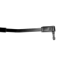 Preview: Jeep Wrangler YJ ein Wischerarm Scheibenwischerarm vorne links oder rechts 87-95