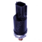 Preview: Jeep Cherokee XJ 2.5 4.0 liter oil pressure sensor two pins standard model 98