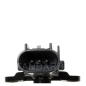 Preview: Jeep Wrangler TJ 2.4 ltr. MAP pressure sensor standard 05-06