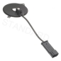 Preview: Jeep Grand Cherokee ZJ ZG 4.0 liter Hall sensor ignition distributor standard model 98