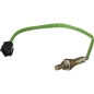 Preview: Jeep Grand Cherokee WJ WG 4,0 ltr. Lambdasonde nach Kat Standard 99-00