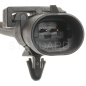 Preview: Jeep Grand Cherokee WJ WG ABS Sensor vorne rechts Standard 99-04