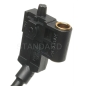 Preview: Jeep Grand Cherokee WJ WG ABS Sensor vorne rechts Standard 99-04