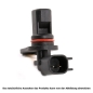 Preview: Jeep Cherokee Liberty KJ ABS Sensor Speed Sensor Rear Differential 02-06